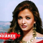Khakee - The best Indian movies for programming managers