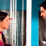 Iss Pyar Ko Kya Naam Doom - One of the best rating Indian TV series for TV programming managers