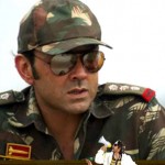 Heroes - The best Indian movies for programming managers Heroes - The best Indian movies for programming managers