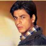 VEER-ZAARA - The best Indian movies for programming managers VEER-ZAARA - The best Indian movies for programming managers