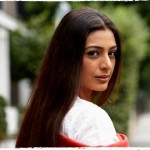 Cheeni Kum - The best Indian movies for programming managers