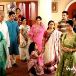 Maa - One of the best rating Indian TV series for TV programming managers Maa - One of the best rating Indian TV series for TV programming managers
