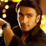 LADIES V/S RICKY BAHL - The best Indian movies for programming managers