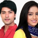 Diya Aur Baati Hum - Best rating Indian TV series for 2012
