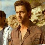Zindagi Na Milegi Dobara - The best Indian movies for programming managers