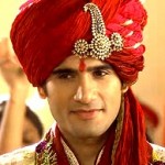 Ek Hazar on Mein Meri Behna Hai - One of the best rating Indian TV series for TV programming managers Ek Hazar on Mein Meri Behna Hai - One of the best rating Indian TV series for TV programming managers