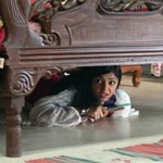 Ruk Jana Nahi - One of the best rating Indian TV series for TV programming managers Ruk Jana Nahi - One of the best rating Indian TV series for TV programming managers