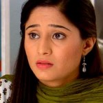 Navya - One of the best rating Indian TV series for TV programming managers Navya - One of the best rating Indian TV series for TV programming managers