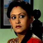 Maryaada Lekin Kab Tak - One of the best rating Indian TV series for TV programming managers Maryaada Lekin Kab Tak - One of the best rating Indian TV series for TV programming managers