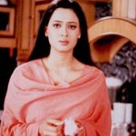 Kasautii Zindagii Kay - One of the best rating Indian TV series for TV programming managers Kasautii Zindagii Kay - One of the best rating Indian TV series for TV programming managers