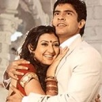 Kumkum - One of the best rating Indian TV series for TV programming managers Kumkum - One of the best rating Indian TV series for TV programming managers