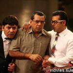 Ready - The best Indian movies for programming managers