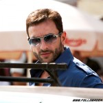 Agent Vinod - The best Indian movies for programming managers Agent Vinod - The best Indian movies for programming managers