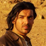 KABUL EXPRESS - The best Indian movies for programming managers KABUL EXPRESS - The best Indian movies for programming managers