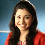 Baa Bahoo Aur Baby - One of the best rating Indian TV series for TV programming managers Baa Bahoo Aur Baby - One of the best rating Indian TV series for TV programming managers