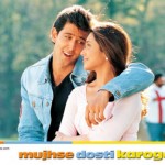 MUJHSE DOSTI KAROGE - The best Indian movies for programming managers MUJHSE DOSTI KAROGE - The best Indian movies for programming managers