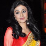 Sasural Genda Phool - One of the best rating Indian TV series for TV programming managers Sasural Genda Phool - One of the best rating Indian TV series for TV programming managers