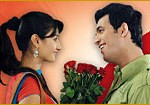Miley Jab Hum Tum - One of the best rating Indian TV series for TV programming managers