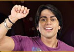 Miley Jab Hum Tum - One of the best rating Indian TV series for TV programming managers