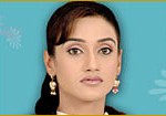 Miley Jab Hum Tum - One of the best rating Indian TV series for TV programming managers