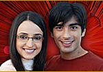 Miley Jab Hum Tum - One of the best rating Indian TV series for TV programming managers