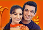 Miley Jab Hum Tum - One of the best rating Indian TV series for TV programming managers