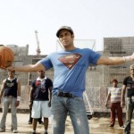 Wanted - The best Indian movies for programming managers
