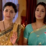 Sasural Genda Phool - One of the best rating Indian TV series for TV programming managers Sasural Genda Phool - One of the best rating Indian TV series for TV programming managers