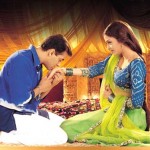 Hum Dil De Chuke Sanam - The best Indian movies for programming managers