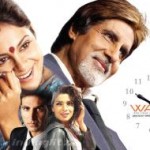 Waqt - The best Indian movies for programming managers Waqt - The best Indian movies for programming managers