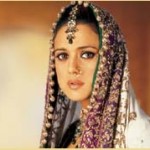 VEER-ZAARA - The best Indian movies for programming managers VEER-ZAARA - The best Indian movies for programming managers
