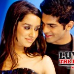 LUV KA THE END - The best Indian movies for programming managers