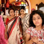 Maa - One of the best rating Indian TV series for TV programming managers Maa - One of the best rating Indian TV series for TV programming managers