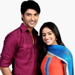 Diya Aur Baati Hum - Best rating Indian TV series for 2012