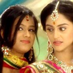 Ek Hazar on Mein Meri Behna Hai - One of the best rating Indian TV series for TV programming managers Ek Hazar on Mein Meri Behna Hai - One of the best rating Indian TV series for TV programming managers