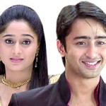 Navya - One of the best rating Indian TV series for TV programming managers Navya - One of the best rating Indian TV series for TV programming managers