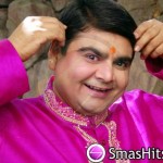 Baa Bahoo Aur Baby - One of the best rating Indian TV series for TV programming managers Baa Bahoo Aur Baby - One of the best rating Indian TV series for TV programming managers