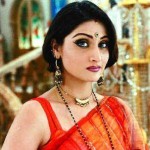 Kasautii Zindagii Kay - One of the best rating Indian TV series for TV programming managers Kasautii Zindagii Kay - One of the best rating Indian TV series for TV programming managers