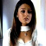 Kahaani Ghar Ghar Kii - One of the best rating Indian TV series for TV programming managers Kahaani Ghar Ghar Kii - One of the best rating Indian TV series for TV programming managers