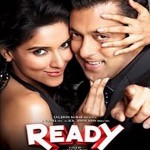 Ready - The best Indian movies for programming managers