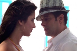 Ek Tha Tiger 2