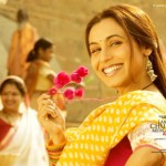 LAAGA CHUNARI MEIN DAAG - The best Indian movies for programming managers LAAGA CHUNARI MEIN DAAG - The best Indian movies for programming managers