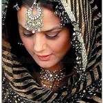 JHOOM BARABAR JHOOM - The best Indian movies for programming managers JHOOM BARABAR JHOOM - The best Indian movies for programming managers