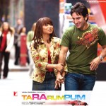 TA RA RUM PUM - The best Indian movies for programming managers