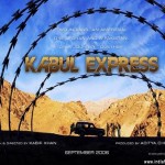 KABUL EXPRESS - The best Indian movies for programming managers KABUL EXPRESS - The best Indian movies for programming managers