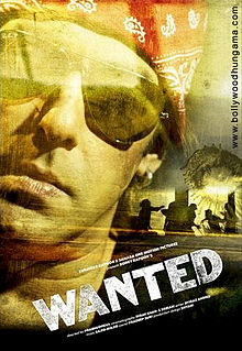 Wanted - The best Indian movies for programming managers