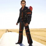 DHOOM - The best Indian movies for programming managers DHOOM - The best Indian movies for programming managers