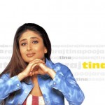 MUJHSE DOSTI KAROGE - The best Indian movies for programming managers MUJHSE DOSTI KAROGE - The best Indian movies for programming managers