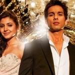 BADMAASH COMPANY - The best Indian movies for programming managers BADMAASH COMPANY - The best Indian movies for programming managers
