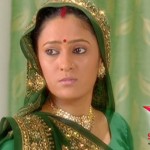 Pratigya - One of the best rating Indian TV series for TV programming managers Pratigya - One of the best rating Indian TV series for TV programming managers
